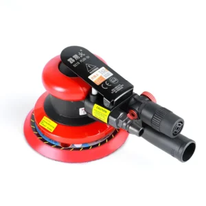 Air Pneumatic Polishing Machines Custom Air Pneumatic Sander