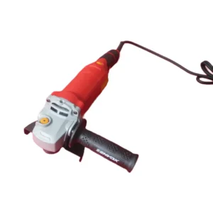 Angle Grinder 110V 60HZ 600W 750W 1400W 10000 RPM Iron Construction Trigger Switch Grinding Tool