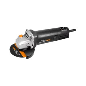 Angle Grinder