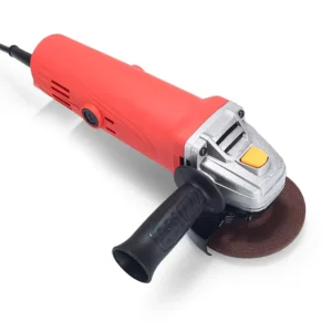 Angle Grinder
