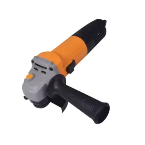 Angle Grinder Brushless Tool