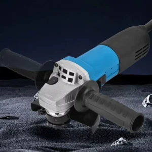 Angle Grinder Durable Electric Powerful Angle Grinder Angle Grinder With High Popularity