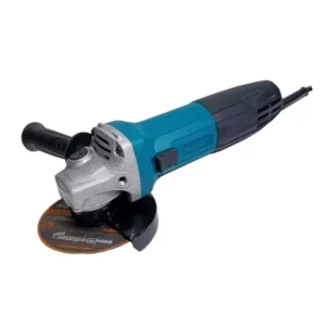 Angle Grinder Electrical Power Tools Professional 220v Electric Angle Grinder