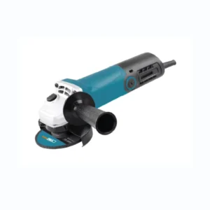 Angle Grinder Factory Multifunction Power Tools Angle Grinder