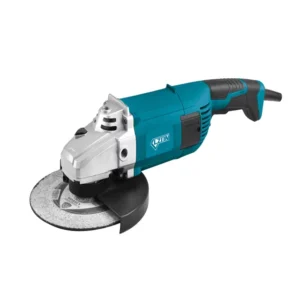 Angle Grinder High Power 2850W 230 Model