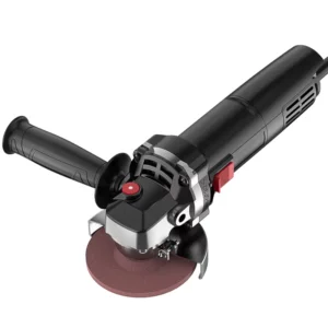 Angle Grinder Household Cutter Hand Grinder Power Tool