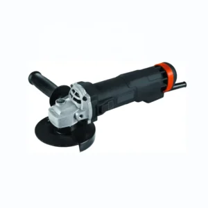 Angle Grinder Multi function Electric Grinding Machine Polishing Machine Home Hand Grinder Polishing and Cutting Machine