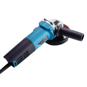 Angle Grinder Multifunctional Grinder Hand Grinder Polisher for Home Use Cutter