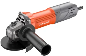 Angle Grinder Plug Angle Grinder High Power Angle Grinder