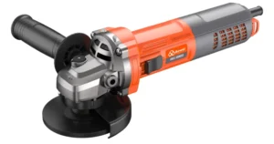 Angle Grinder Plug Angle Grinder High Power Angle Grinder