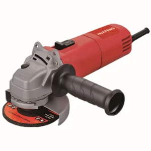 Angle Grinder S1M ZP8 115 125