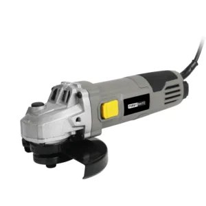 Angle Grinder Tool Corded Electric Power Hand held 125mm 900W Mini Angle Grinder Machine