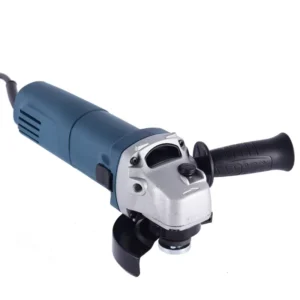 Angle GrinderMultifunctional GrinderHand GrinderPolisher for Home UseCutter