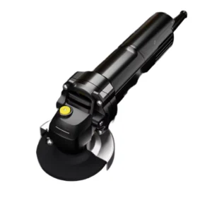 Angle Straight Machine angle Grinder Machine