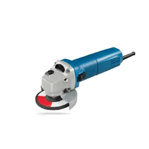 Angle and Edge Grinder