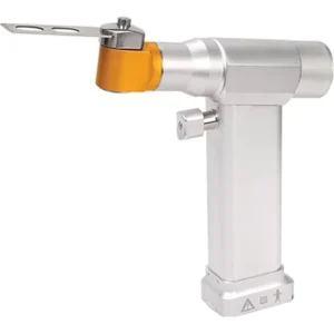 Animal Orthopedic Surgical Instruments Pet Medical Surgery Power Tool Hand Bone Oscillating Saw