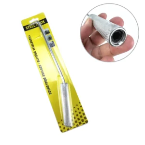 Anti Slip Rebar Binding Hook Building Hardware Tool