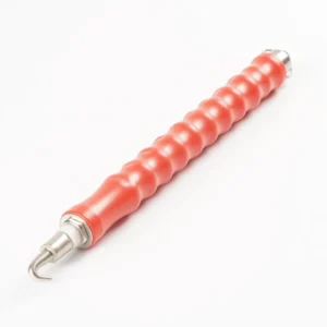 Automatic Rebar Wire Twister Tool Efficient Precise for Reinforcement Work Portable