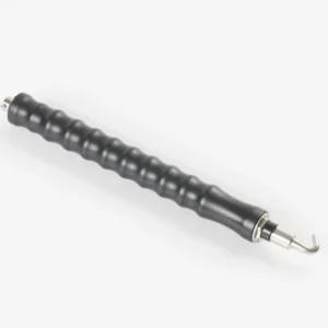Automatic Rebar Wire Twister Tool for Reinforcement Work