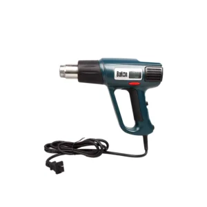 BAKON BK8020 2000W Hot Air Gun for Repair Cellphone and Electronic Product