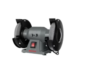 BWINX 5 inch 6 inch 8 inch Multifunctional Desktop Grinding Machine 220V Electric Rotary Polisher 2600 2956r/min Bench Grinder