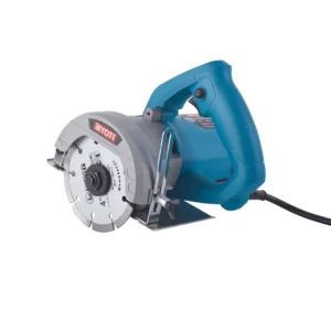 BYT MC301 1050W Electric Circular Saw 110mm Handheld Power Cutting Machine with Pure Copper Motor 220V for Wood Working