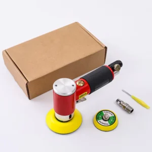 Belt Random Machinery Disc Sanding Mini Electric Orbital Da Wood Stone air Buffer Polisher Car Machine Pneumatic Sanders