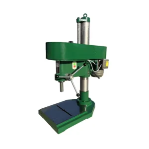 Bench Drill Mini Bench Drill Press Machine Drilling Machine Vertical