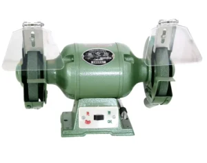 Bench Grinder