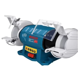 Bench Grinder GBG35 15 GBG60 20 1 Year Warranty Made in China