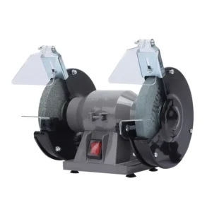 Bench Grinder Machine No Load Speed 2950RPM 125mm / 5″