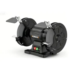 Bench Grinder for Home Use Electric Metal Tool Sharpener