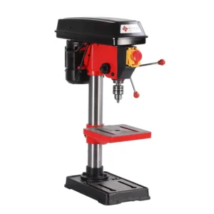 Benchtop Press Drill Bench Drilling Machines Mini