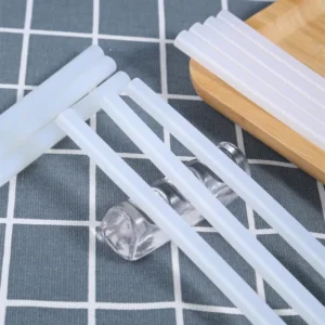 Best Selling Hot Melt Glue Gun Stick for Strong and Fast Curing Construction Woodworking
