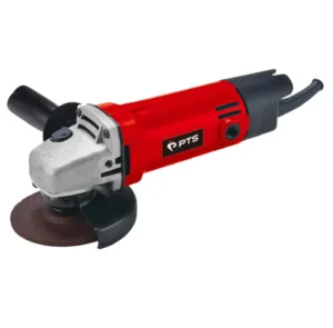 Big Discount Electric Mini Wet Grinder Quality Lg Grinder Angle Popular Electric Angle Die Grinder