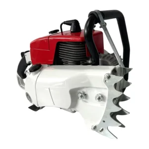 Big Power 4.8KW Ms070 Chainsaw Australia 42Inches Motosega