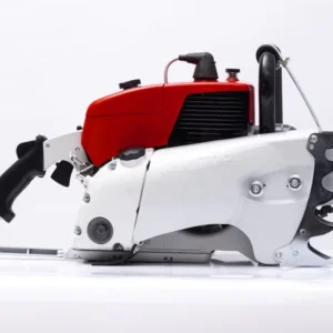 Big Power Professional Gasoline Chainsaw Chainsaw 070 105cc Cutting Chain Saw