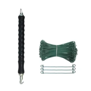 Binding Wire Tools Rebar Iron Wire Twister Tool