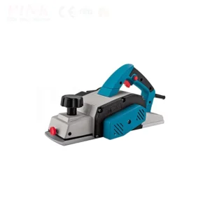 Blade Electric Planer