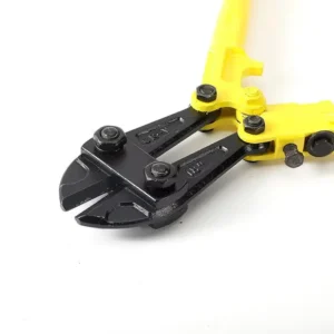 Brand New Thickened Rebar Pliers Rebar Large Scissors