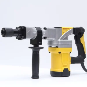 Brushless Cordless Power Tools Set Power Drill Power Tools Electric Impact Harmer Drilling Machine Hammer Drills