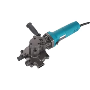CE-25 High Quality Flush Cutter Multifunctional Lithium ion Battery Handheld Cold Cutting Saw Used for Rebar Cutting