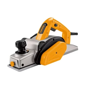CF WP003 90×2 mm 1020W Wood Planer Electric for Wood Work