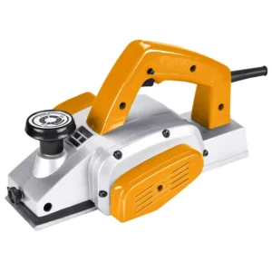 CF2823 82mm Mini Electric Wood Planer for Wood Working Power Tools