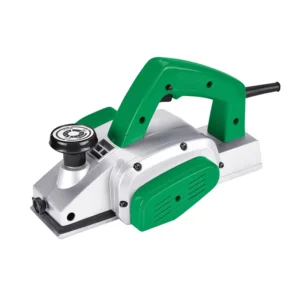 CF2823 Power Hand Wood Working Planer