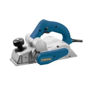 CF2824 750W Tools Jointer Planer Electric Planer Belts ELECTRIC PLANER
