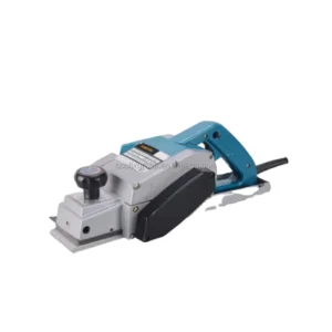 CF2824 90mm Electric Antique Wood Planer Machine