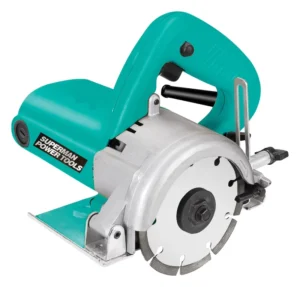 CM4SB Marble Cutter