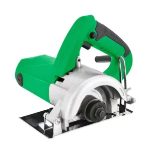 CM4SB Marble Cutter