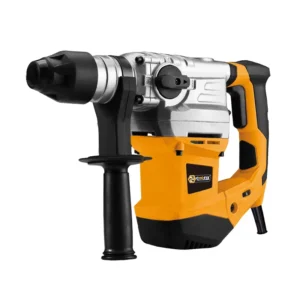 COOFIX CF RH004 China Factory Price Heavy Duty Power Hammer Drills 26mm Electric Hammer Drill